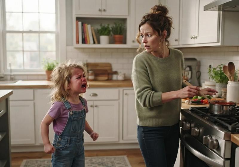When your kid says “I hate you!”, what’s really happening underneath? featured image