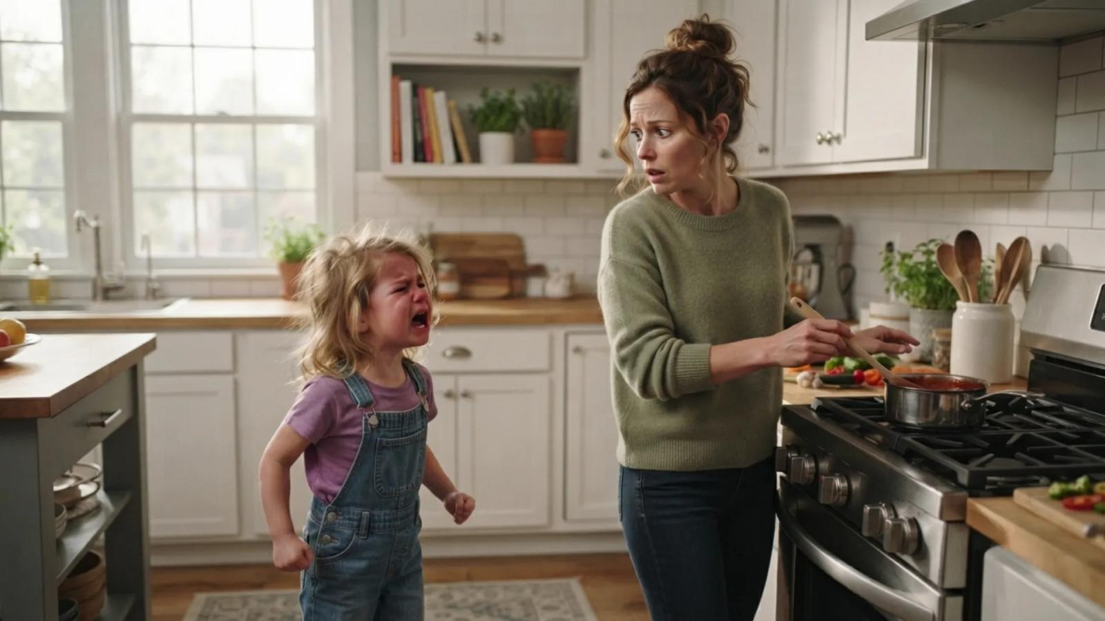 When your kid says “I hate you!”, what’s really happening underneath? featured image