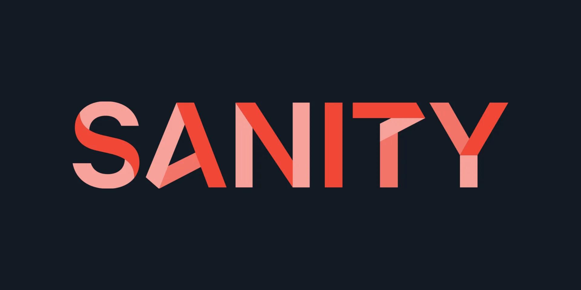 Content Management for Personal Sites: Why I Chose Sanity