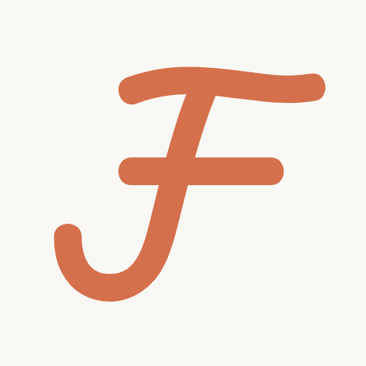 Festia – Create Sophisticated Online Invites