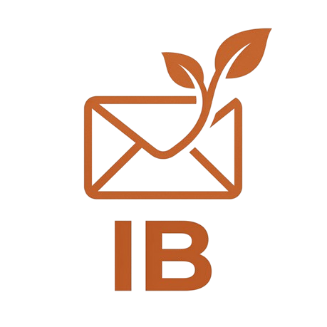 Digital Invitations – Create Sophisticated Online Invites