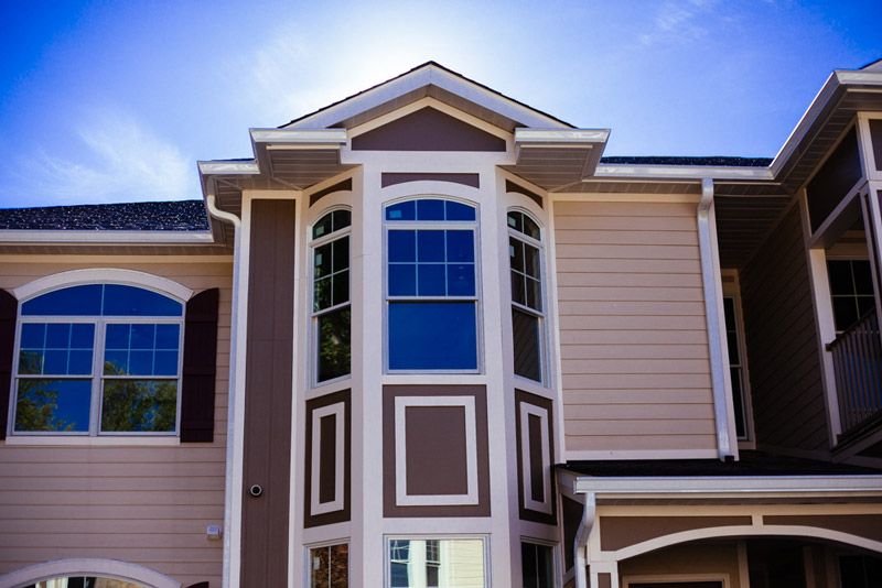 Apartments and townhomes for Rent in WV Whisper Creek