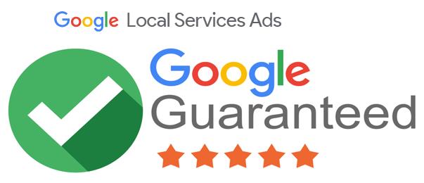 Google Local Service Ads for Electricians: The Phoenix Blueprint for Verified Leads