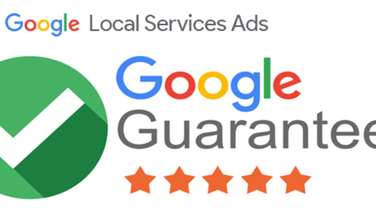 Google Local Service Ads for Electricians: The Phoenix Blueprint for Verified Leads