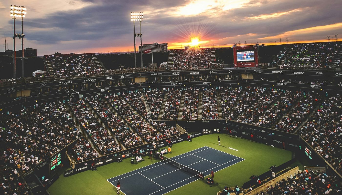 Les témoignages de nos partenaires et clients