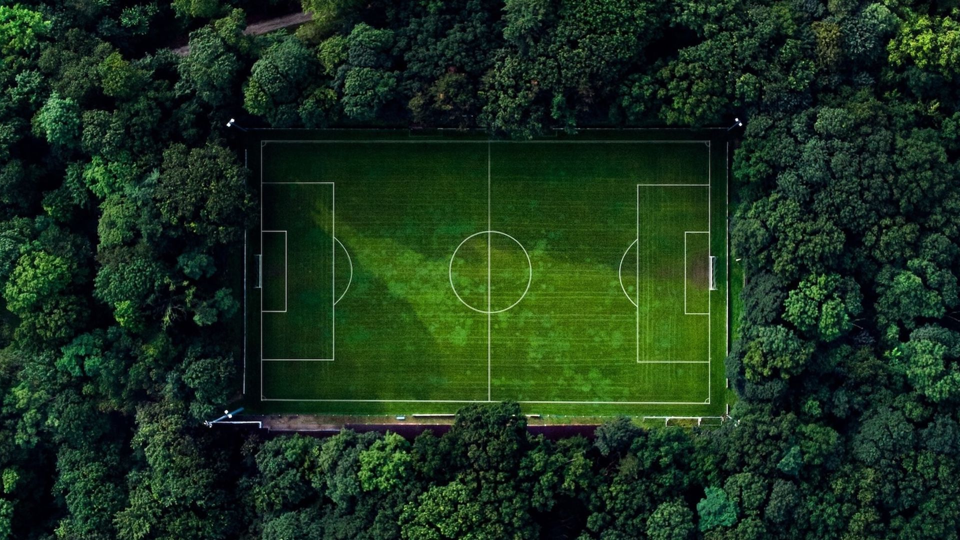 Football, Tennis et Multisports