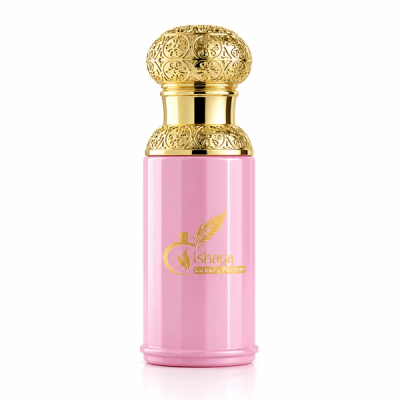 Ishaya Aqua Edge 50ML