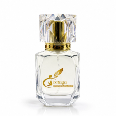 Ishaya TrueWay 50ML
