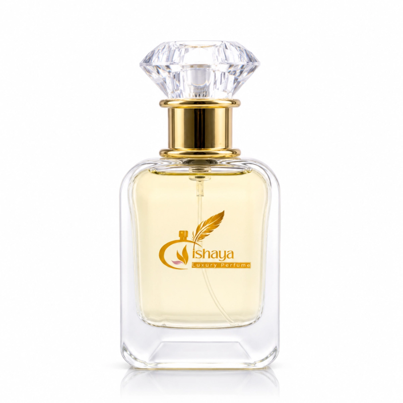 Ishaya Aqua Edge 30ML