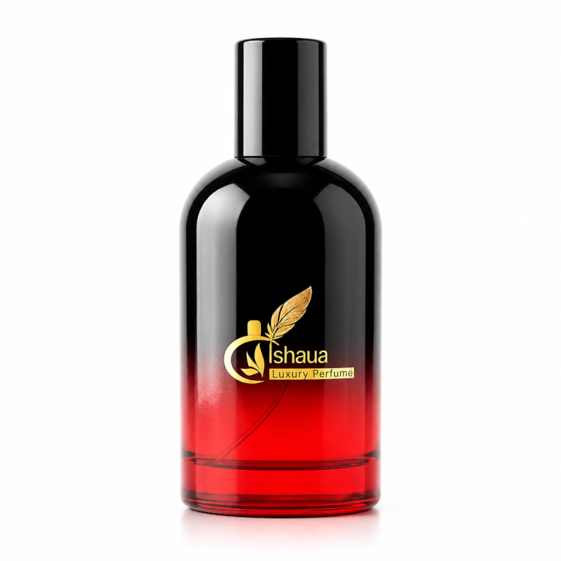 Ishaya Exotic Move 50ML
