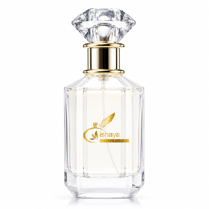 Ishaya Golden Aura 30ML
