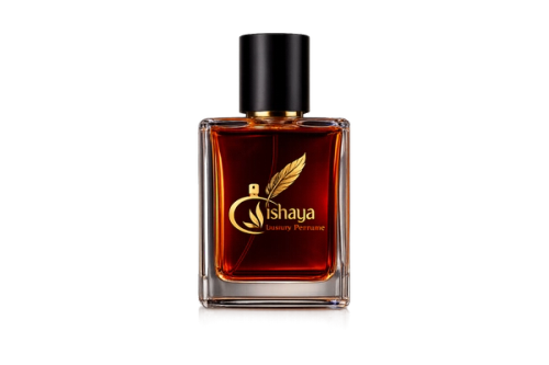 Ishaya Abscond 50ML