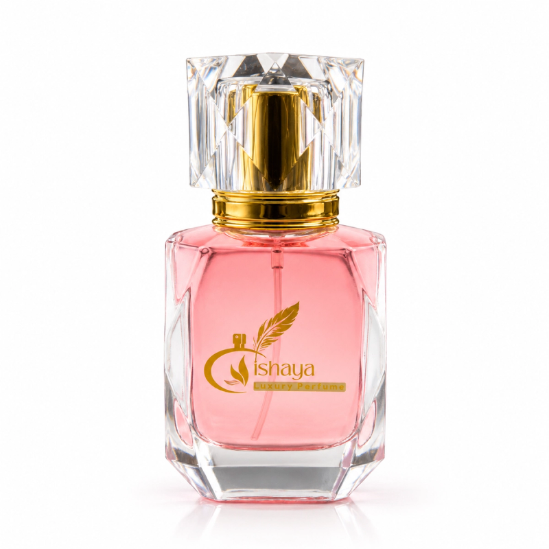 Ishaya White Moon Oud 50ML