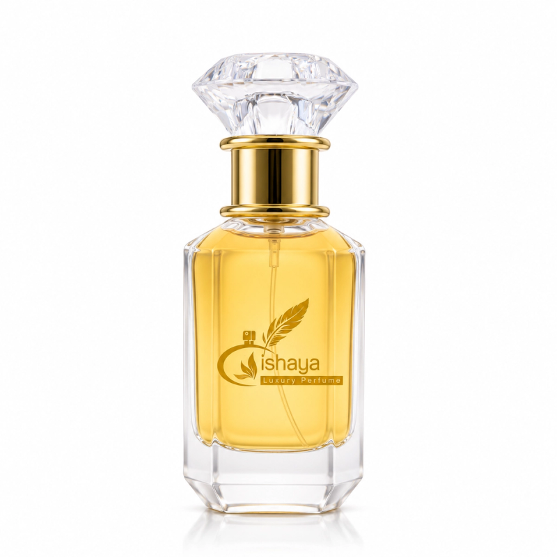 Ishaya Explore Beyond 30ML
