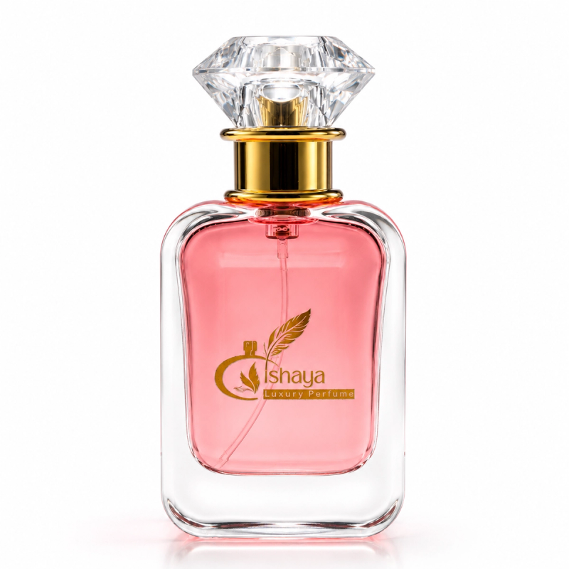 Ishaya Blossom Love 30 ML