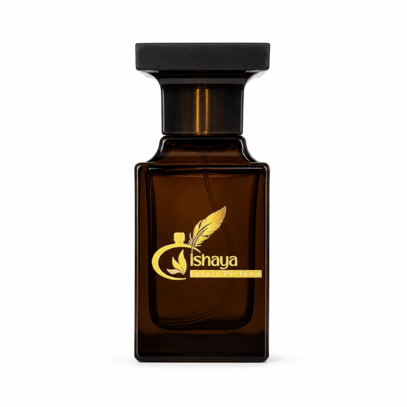 Ishaya Champion 7 - 50ML