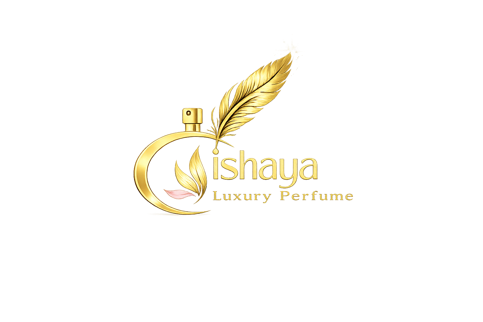 ISHAYA LUXURY
