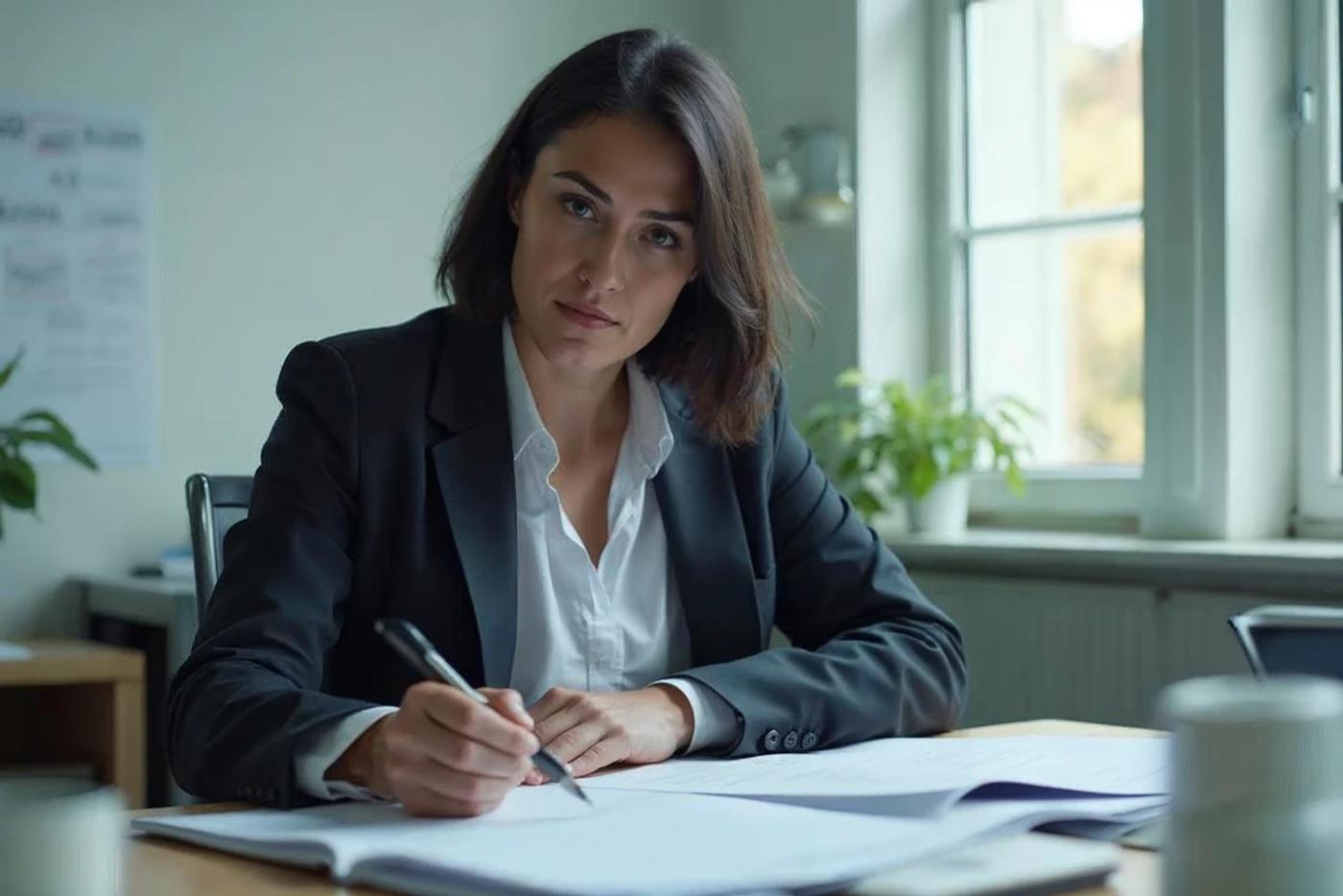 accredited investor verification process review