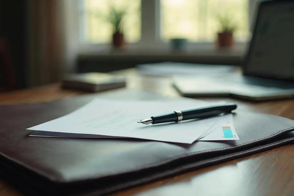 Best Alternative Investments for Accredited Investors