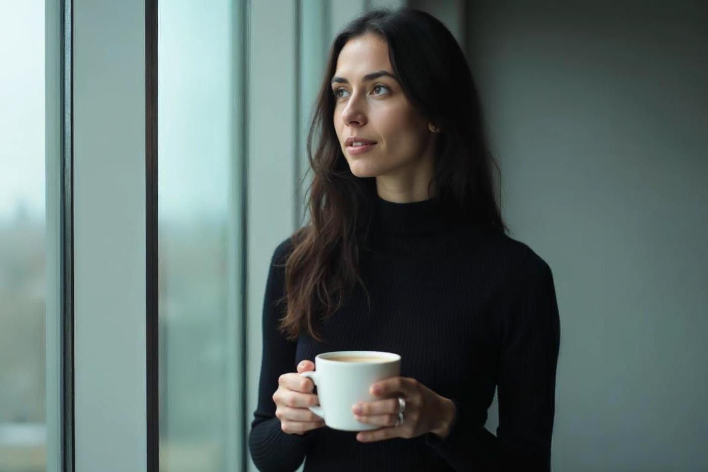 benefits accredited investor