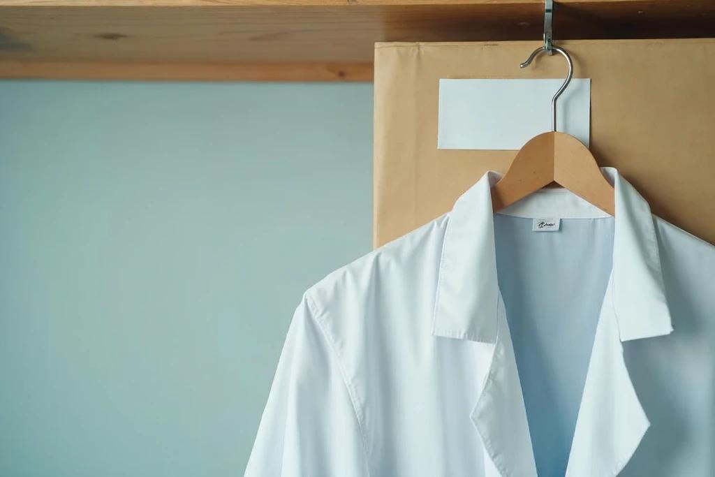 Physician Wealth Advisors vs Doing It Yourself: What Doctors Should Know