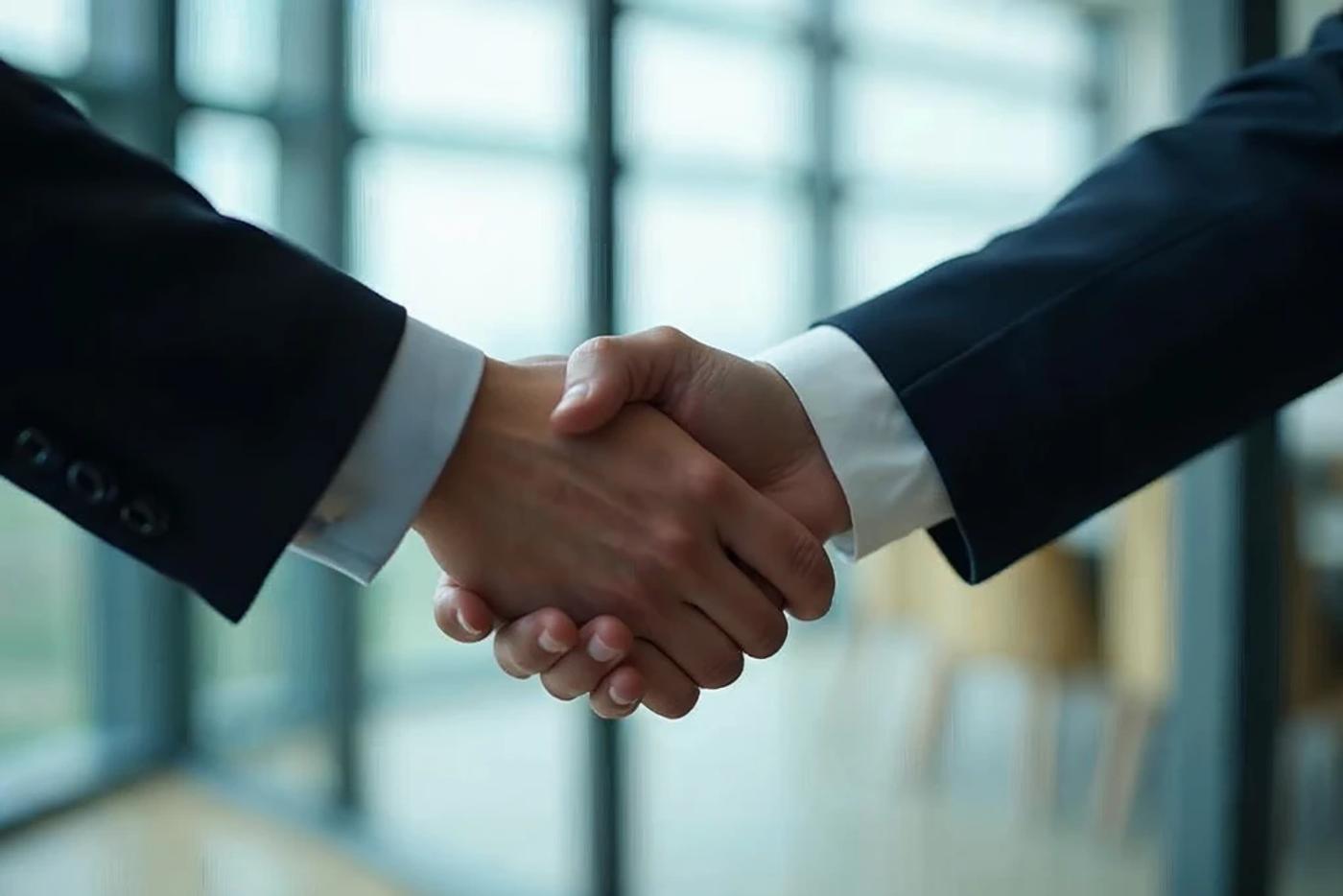 private equity and venture capital alternative investments for accredited investors