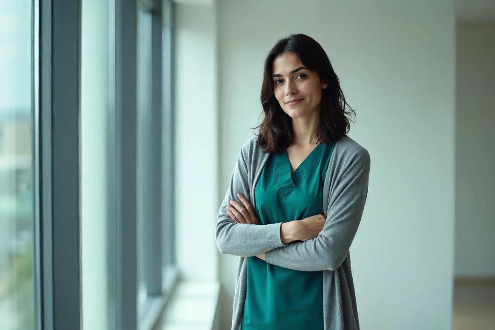Physician Entrepreneurship: How Doctors Turn Clinical Insight into Startups
