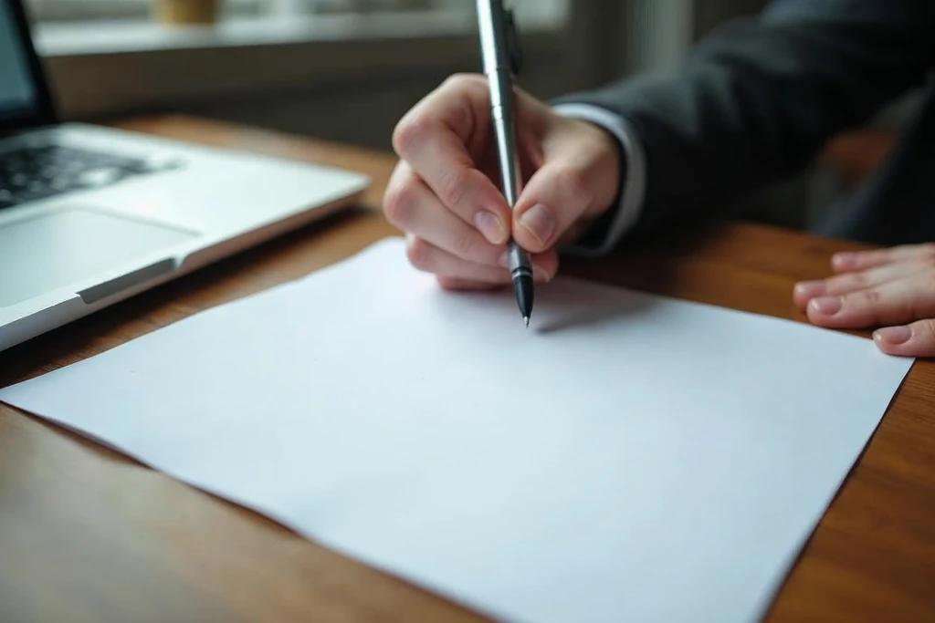 Why Doctors Make Strong Healthcare Investors