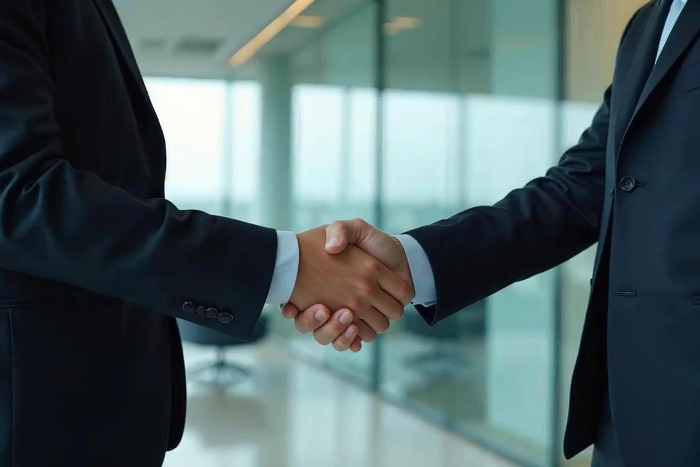 private equity and venture capital funds for accredited investors
