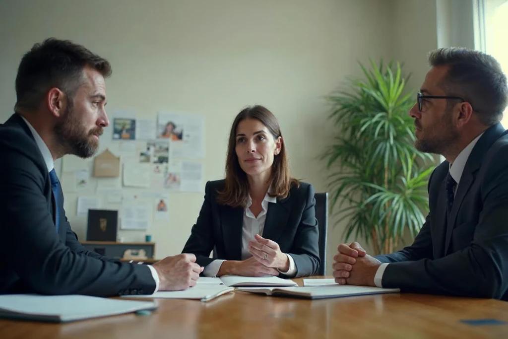 Angel Investor vs Venture Capitalist: What's the Difference