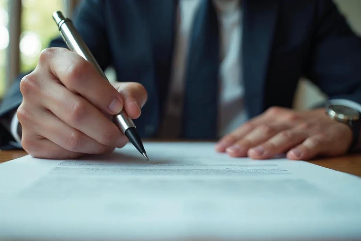 accredited investor verification service third-party letter