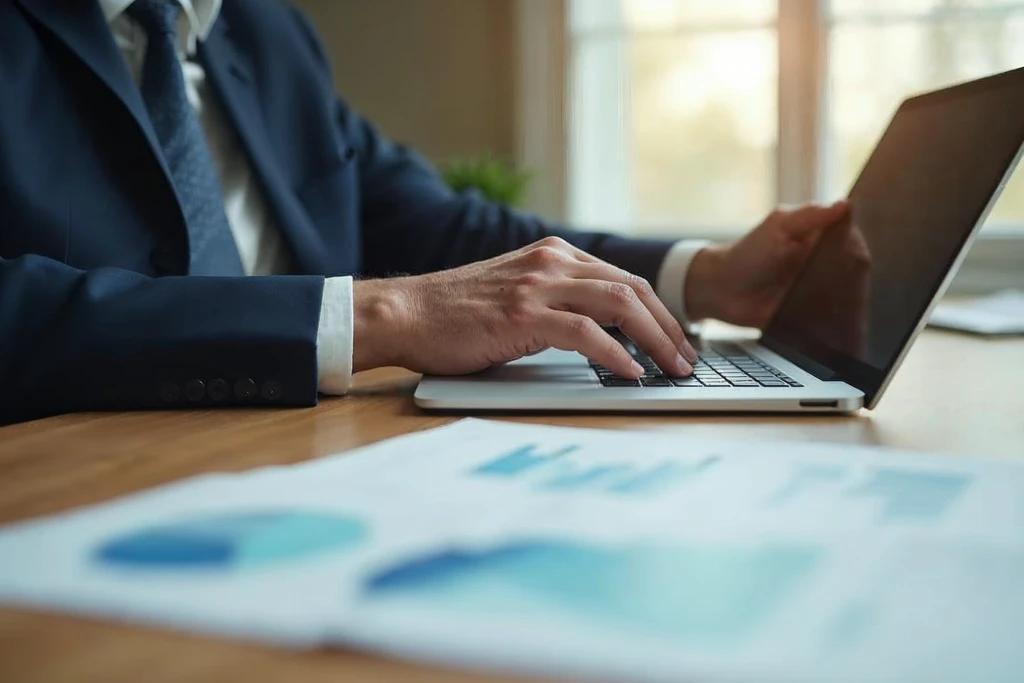 Accredited Investor Investment Opportunities: Where to Deploy Capital