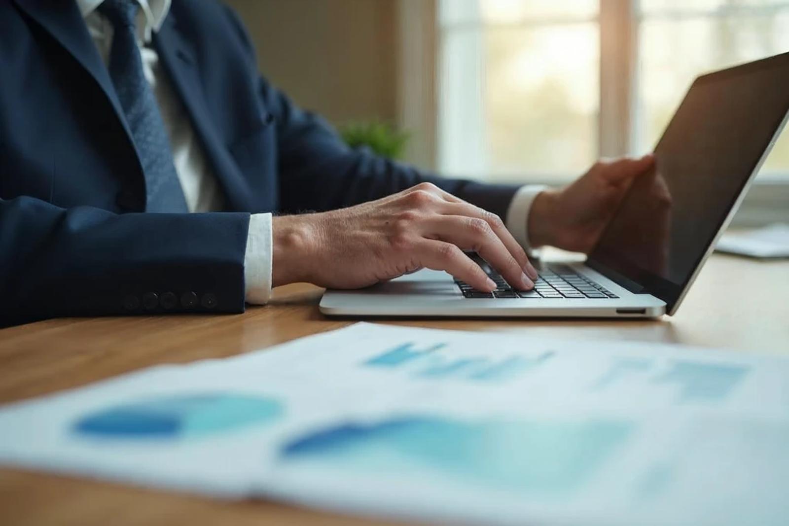 investment opportunities for accredited investors
