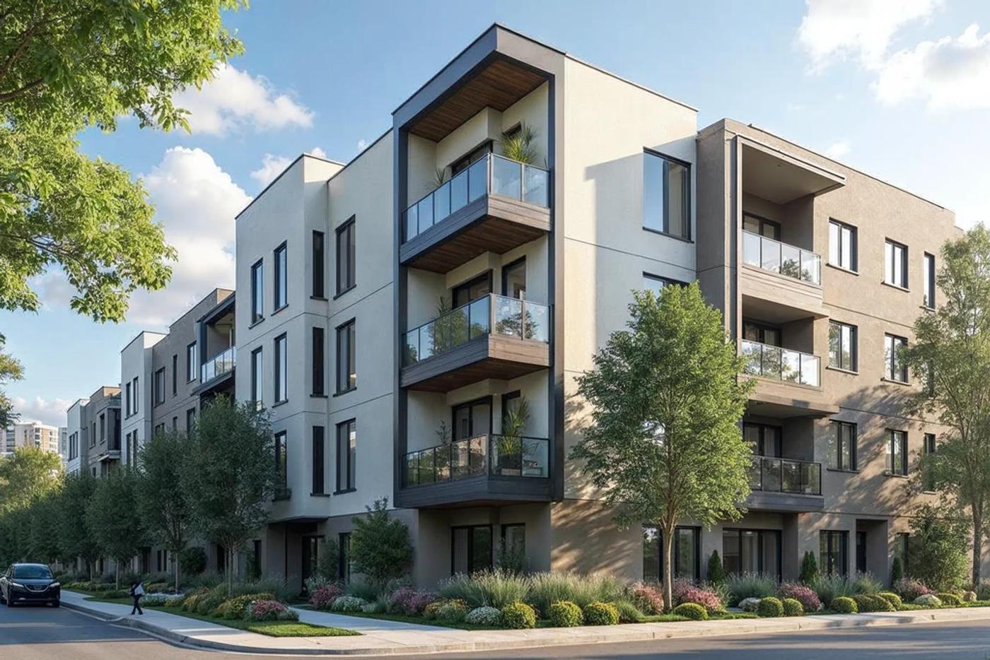 real estate and real assets alternative investments for accredited investors