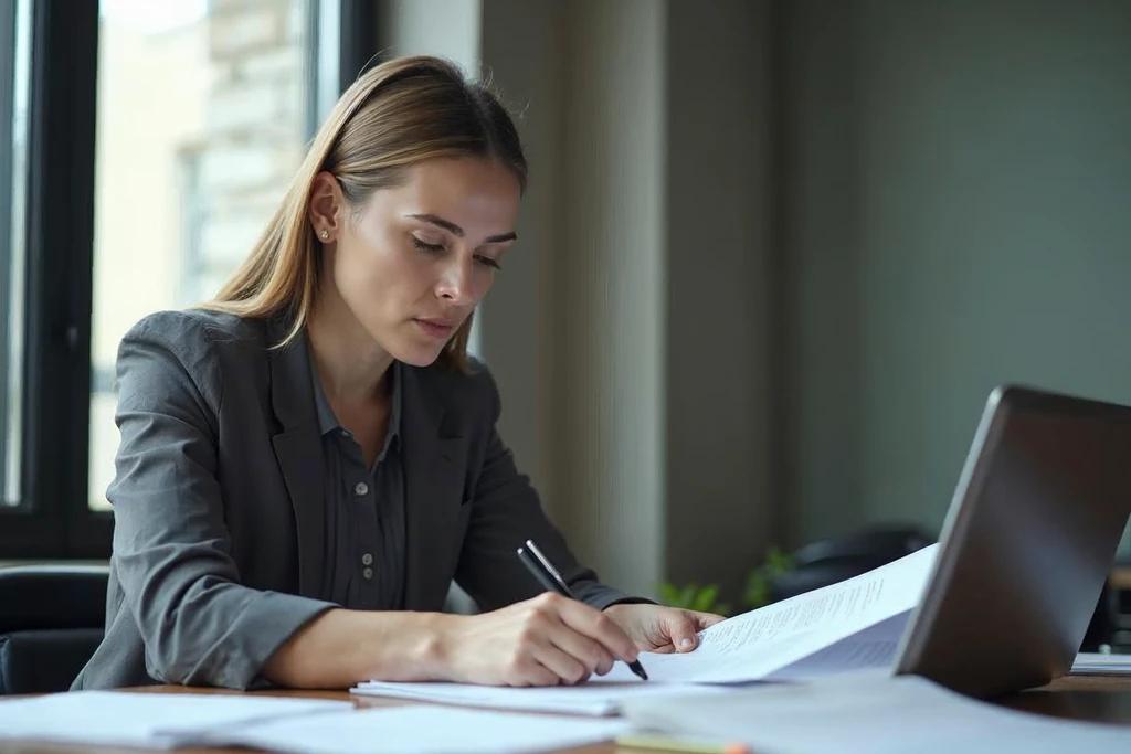 Traditional vs Alternative Investments: A Framework for Diversifying