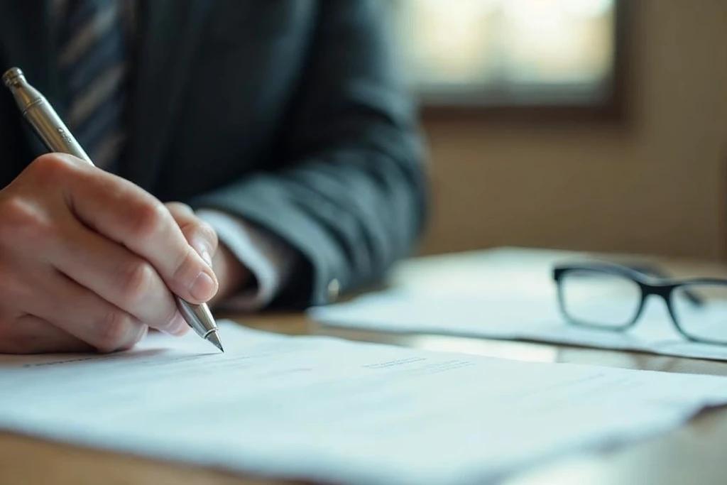 Physician Wealth Management: Financial Planning and Advisory Services for Doctors