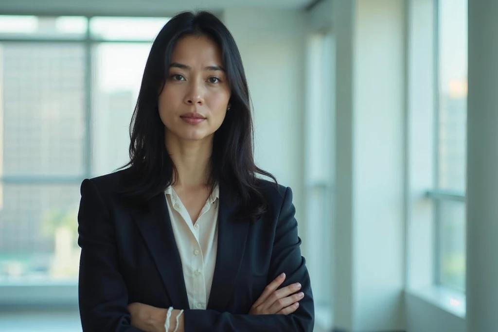 Women Angel Investors: Why Healthcare Needs More of Them