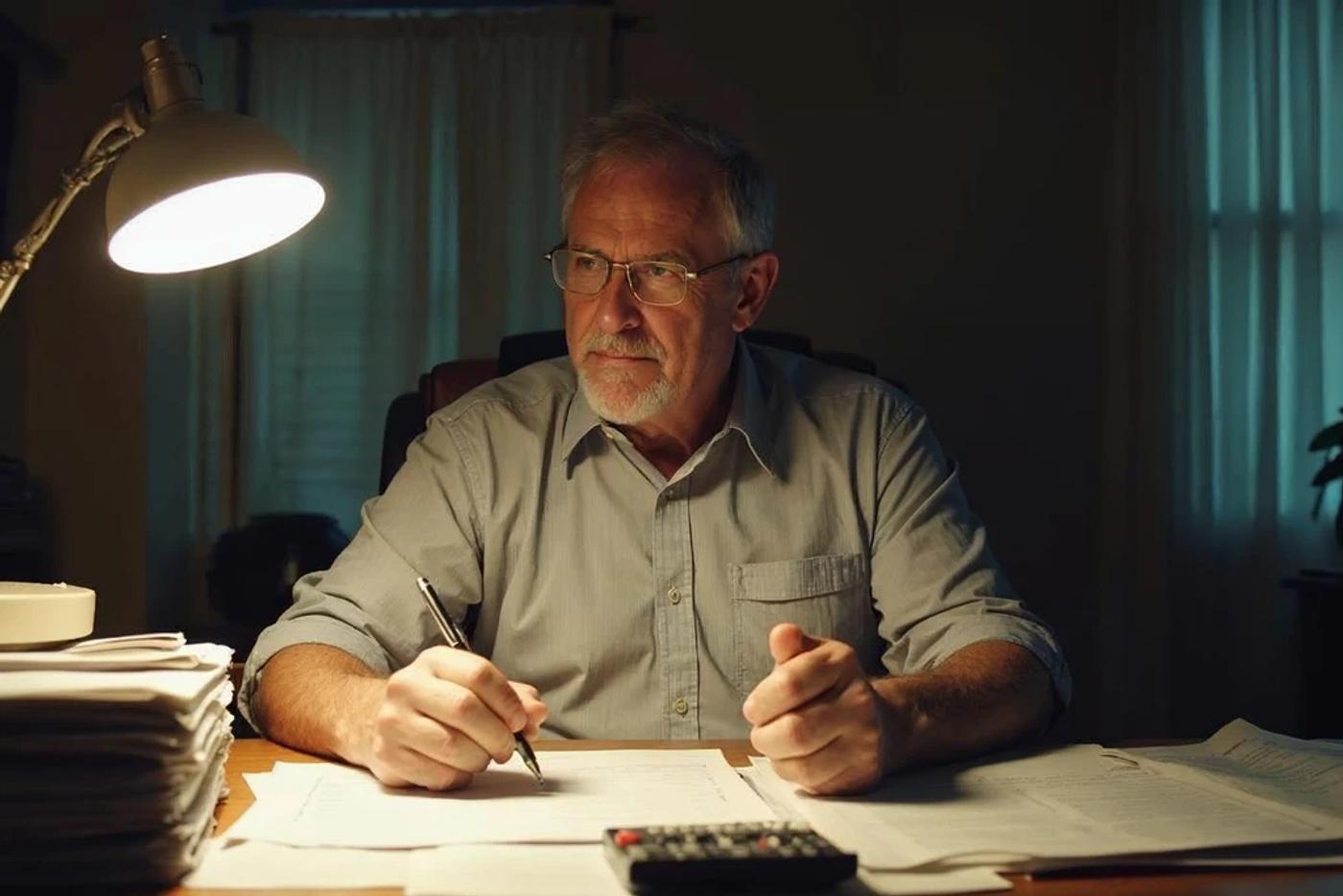 difference between accredited investor and qualified purchaser