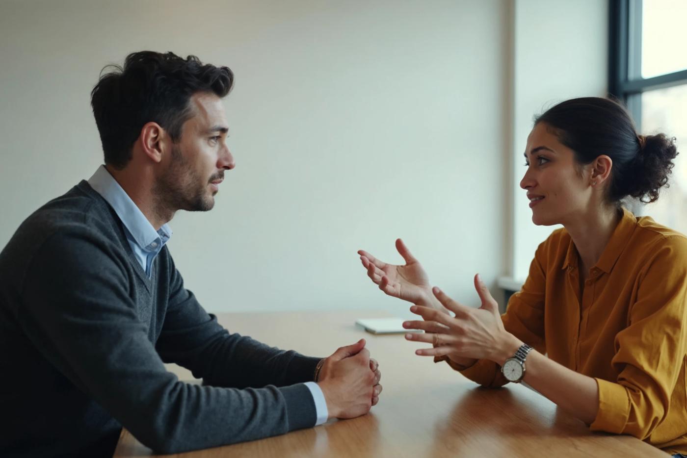 Accredited Investor benefits