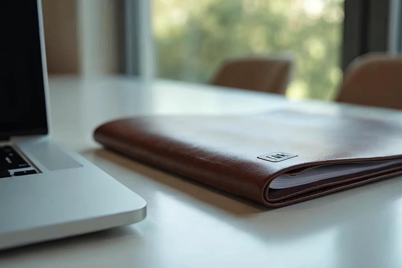net worth documentation for accredited investor verification