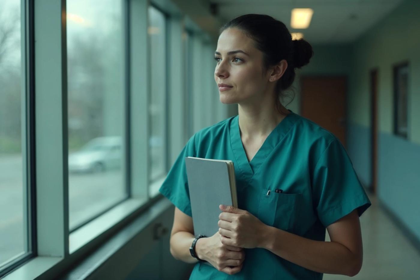 how to start a healthcare startup