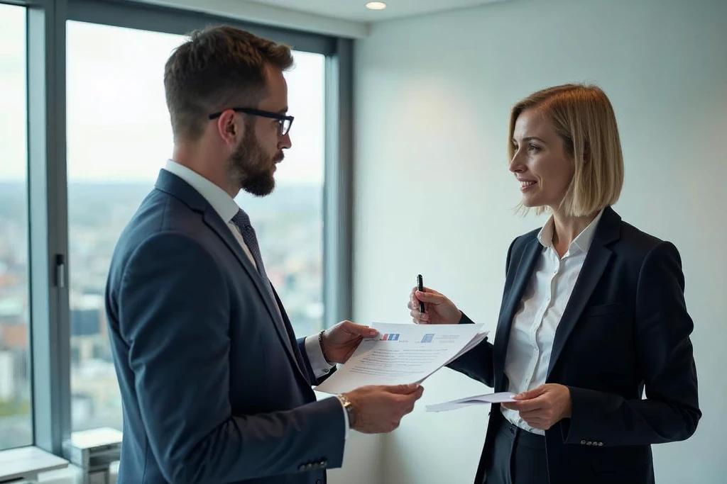 How to Become an Accredited Investor in the US