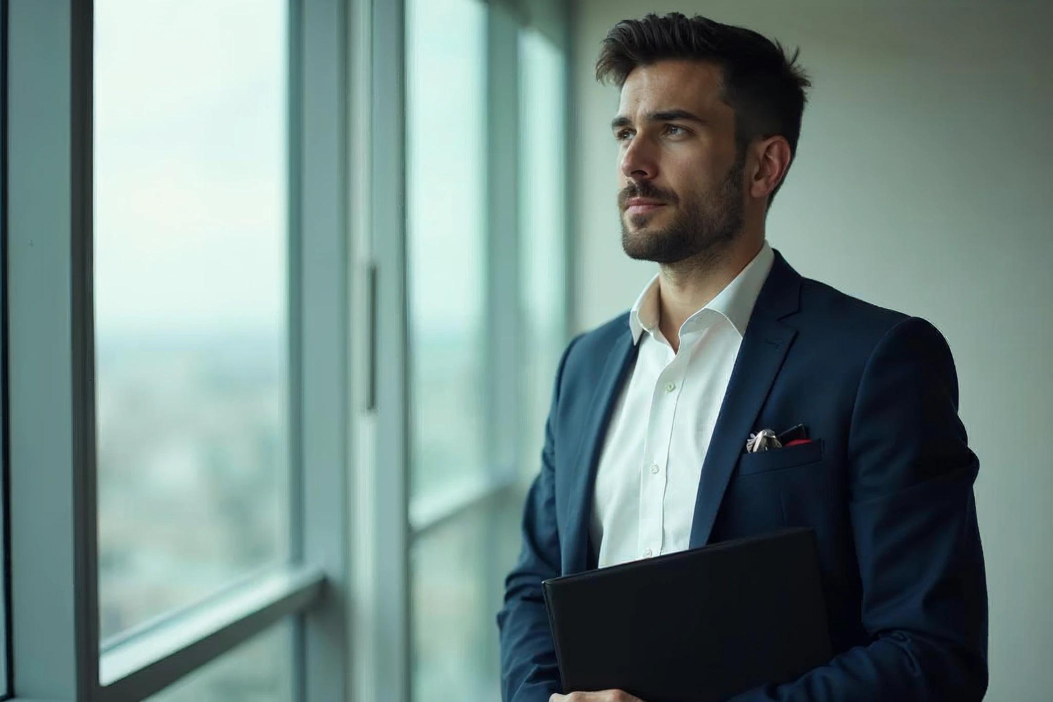 Benefits of Being an Accredited Investor