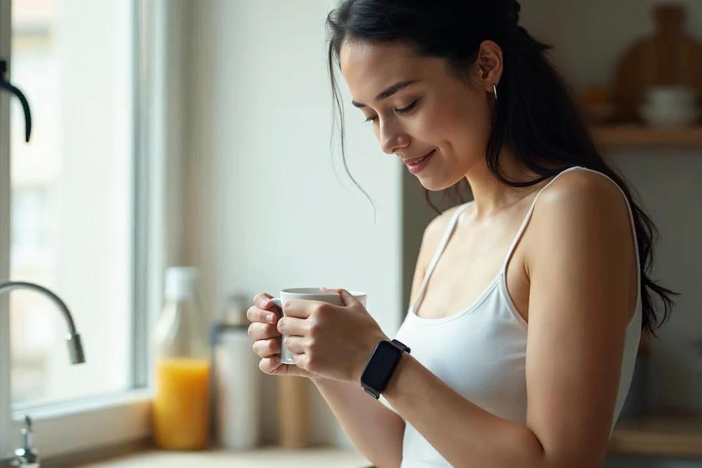 AI in Healthcare Startups: Where the Opportunity Is