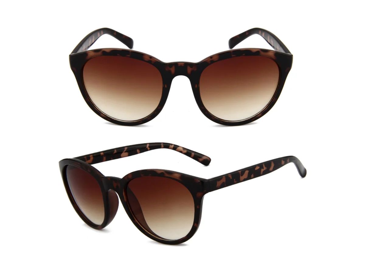 Representative Fashion Sunglasses styles