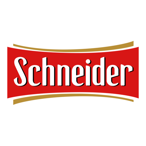 Schneider logo
