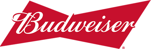 Budweiser logo