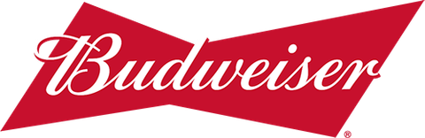 Budweiser logo