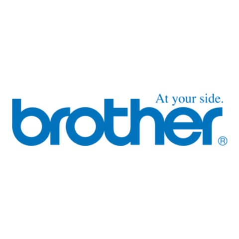 Brother logo