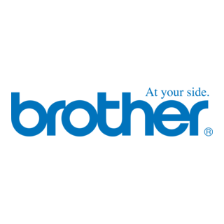 Brother logo